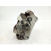 Recambio de pinza freno delantera derecha para ford kuga iii (dfk) 2.0 ecoblue mhev referencia OEM IAM 2B294B 2B302 