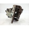 Recambio de pinza freno delantera derecha para ford kuga iii (dfk) 2.0 ecoblue mhev referencia OEM IAM 2B294B 2B302 