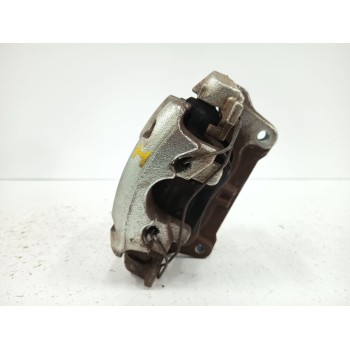 PINZA FRENO DELANTERA IZQUIERDA 2B294B 2B302B 
