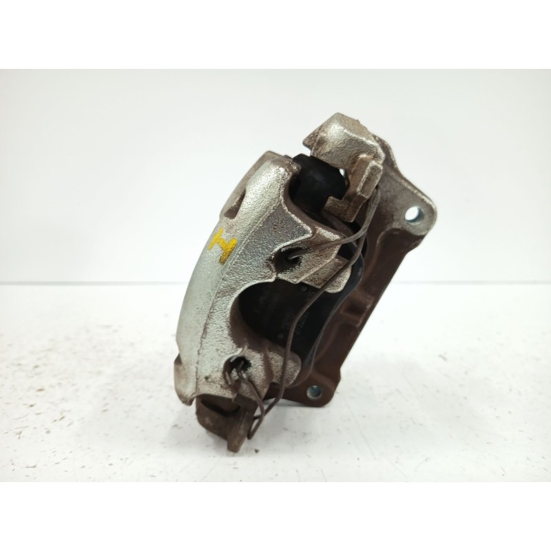 PINZA FRENO DELANTERA IZQUIERDA 2B302B
