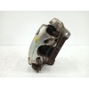 Recambio de pinza freno delantera izquierda para ford kuga iii (dfk) 2.0 ecoblue mhev referencia OEM IAM 2B294B 2B302B 