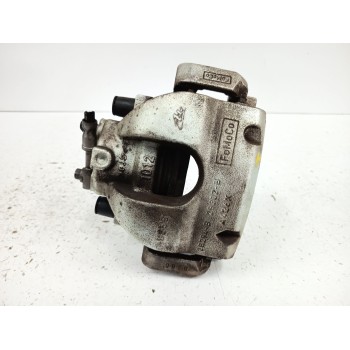 Recambio de pinza freno delantera izquierda para ford kuga iii (dfk) 2.0 ecoblue mhev referencia OEM IAM 2B294B 2B302B 
