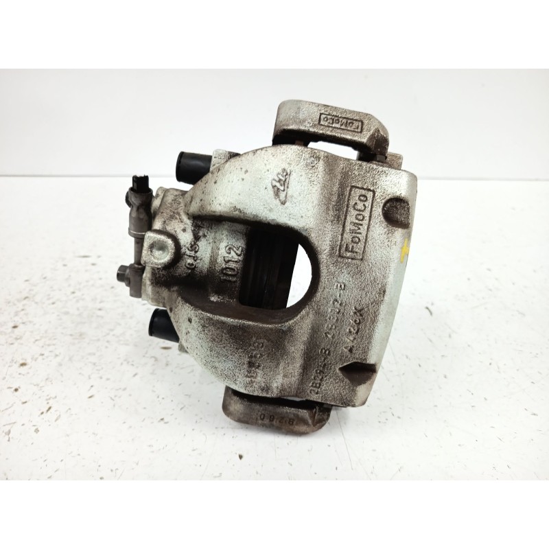 PINZA FRENO DELANTERA IZQUIERDA 2B302B