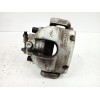 Recambio de pinza freno delantera izquierda para ford kuga iii (dfk) 2.0 ecoblue mhev referencia OEM IAM 2B294B 2B302B 