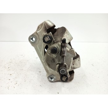 Recambio de pinza freno delantera izquierda para ford kuga iii (dfk) 2.0 ecoblue mhev referencia OEM IAM 2B294B 2B302B 