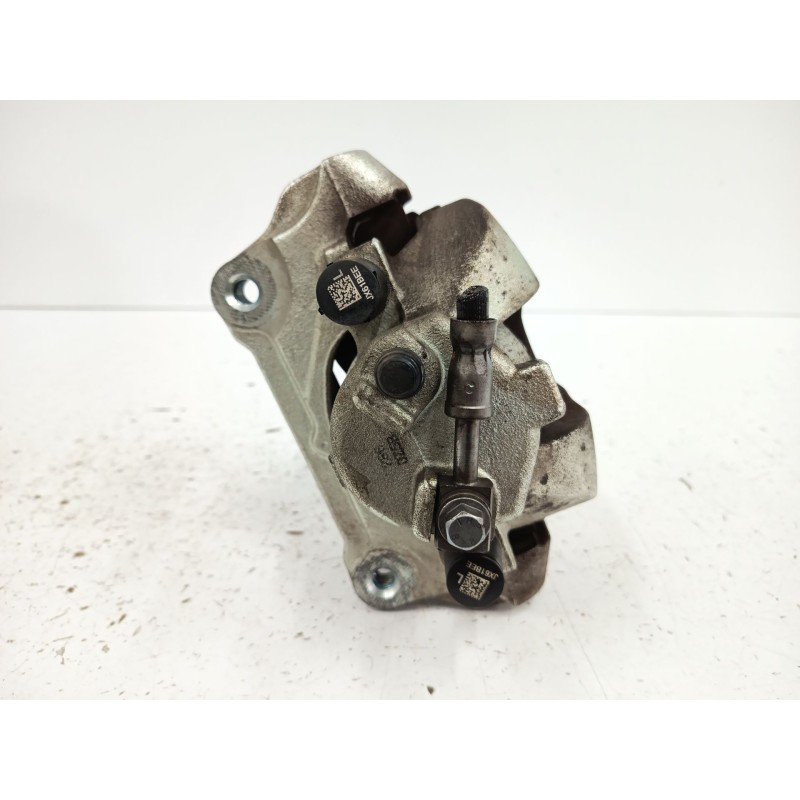 PINZA FRENO DELANTERA IZQUIERDA 2B302B