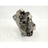 Recambio de pinza freno delantera izquierda para ford kuga iii (dfk) 2.0 ecoblue mhev referencia OEM IAM 2B294B 2B302B 