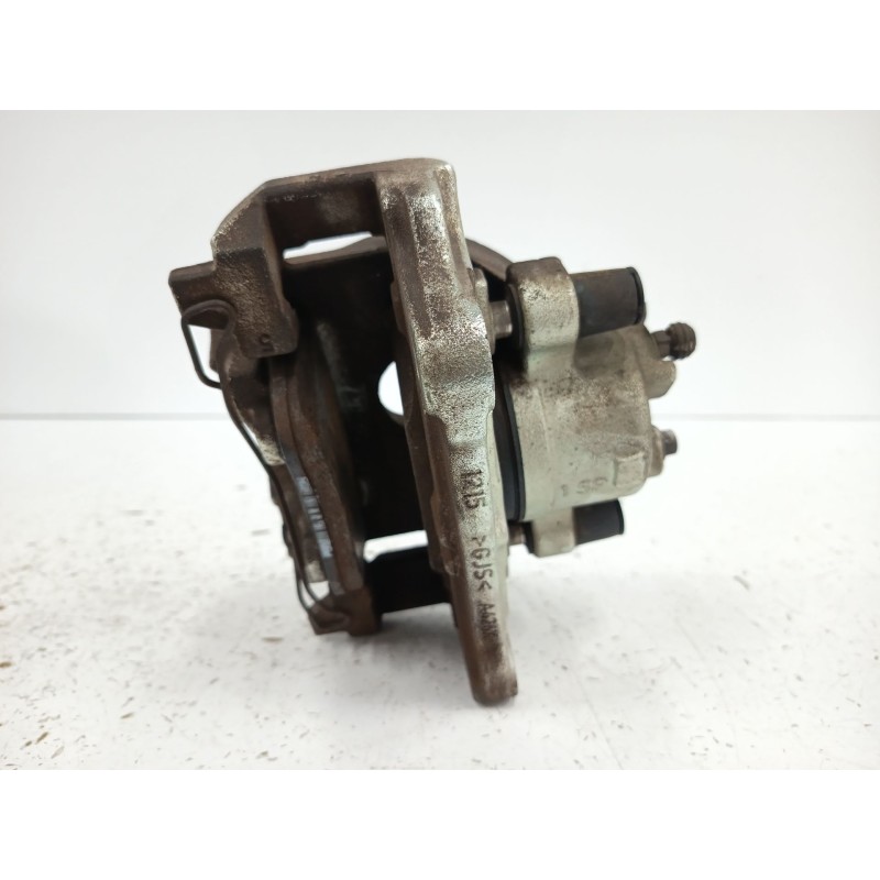 PINZA FRENO DELANTERA IZQUIERDA 2B302B