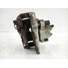 Recambio de pinza freno delantera izquierda para ford kuga iii (dfk) 2.0 ecoblue mhev referencia OEM IAM 2B294B 2B302B 