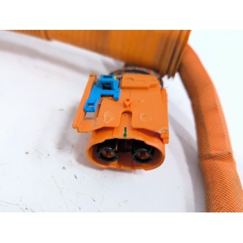 Recambio de no identificado para smart forfour hatchback (453) electric drive / eq (453.091) referencia OEM IAM 115129398R  