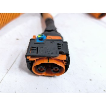 Recambio de no identificado para smart forfour hatchback (453) electric drive / eq (453.091) referencia OEM IAM 115129398R  