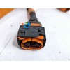 Recambio de no identificado para smart forfour hatchback (453) electric drive / eq (453.091) referencia OEM IAM 115129398R  