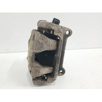 PINZA FRENO TRASERA DERECHA 8W0405AT 