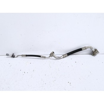 Recambio de tubos aire acondicionado para smart forfour hatchback (453) electric drive / eq (453.091) referencia OEM IAM A453830