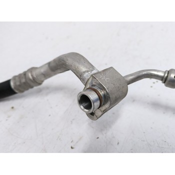 Recambio de tubos aire acondicionado para smart forfour hatchback (453) electric drive / eq (453.091) referencia OEM IAM A453830