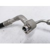 Recambio de tubos aire acondicionado para smart forfour hatchback (453) electric drive / eq (453.091) referencia OEM IAM A453830