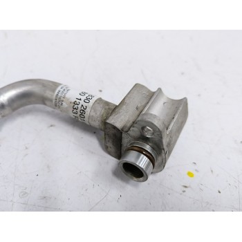 Recambio de tubos aire acondicionado para smart forfour hatchback (453) electric drive / eq (453.091) referencia OEM IAM A453830