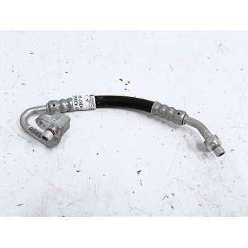 Recambio de tubos aire acondicionado para smart forfour hatchback (453) electric drive / eq (453.091) referencia OEM IAM A453501