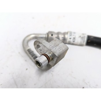 Recambio de tubos aire acondicionado para smart forfour hatchback (453) electric drive / eq (453.091) referencia OEM IAM A453501