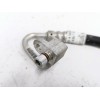 Recambio de tubos aire acondicionado para smart forfour hatchback (453) electric drive / eq (453.091) referencia OEM IAM A453501