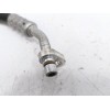 Recambio de tubos aire acondicionado para smart forfour hatchback (453) electric drive / eq (453.091) referencia OEM IAM A453501