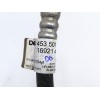 Recambio de tubos aire acondicionado para smart forfour hatchback (453) electric drive / eq (453.091) referencia OEM IAM A453501