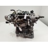 Recambio de motor completo para kia stonic (yb) 1.0 t-gdi referencia OEM IAM G3LC  