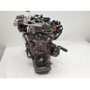 Recambio de motor completo para kia stonic (yb) 1.0 t-gdi referencia OEM IAM G3LC  