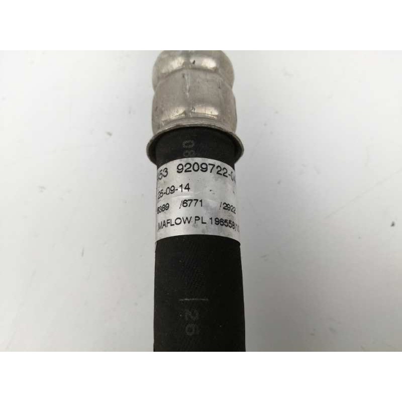 TUBOS AIRE ACONDICIONADO 6453 9209722