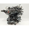Recambio de motor completo para kia stonic (yb) 1.0 t-gdi referencia OEM IAM G3LC  