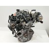 Recambio de motor completo para kia stonic (yb) 1.0 t-gdi referencia OEM IAM G3LC  