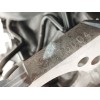 Recambio de motor completo para kia stonic (yb) 1.0 t-gdi referencia OEM IAM G3LC  