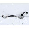 Recambio de tubos aire acondicionado para smart forfour hatchback (453) electric drive / eq (453.091) referencia OEM IAM A453830