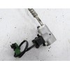 Recambio de tubos aire acondicionado para smart forfour hatchback (453) electric drive / eq (453.091) referencia OEM IAM A453830