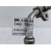 Recambio de tubos aire acondicionado para smart forfour hatchback (453) electric drive / eq (453.091) referencia OEM IAM A453830