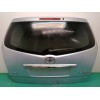 Recambio de porton trasero para toyota corolla verso (zer_, zze12_, r1_) 2.2 d-4d (aur10_) referencia OEM IAM 670050F011  