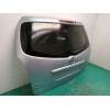 Recambio de porton trasero para toyota corolla verso (zer_, zze12_, r1_) 2.2 d-4d (aur10_) referencia OEM IAM 670050F011  