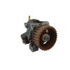 Recambio de bomba inyeccion para renault megane ii berlina 5p 1.5 dci diesel referencia OEM IAM 8200821184 A2C20000754 5WS40153
