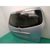 Recambio de porton trasero para toyota corolla verso (zer_, zze12_, r1_) 2.2 d-4d (aur10_) referencia OEM IAM 670050F011  
