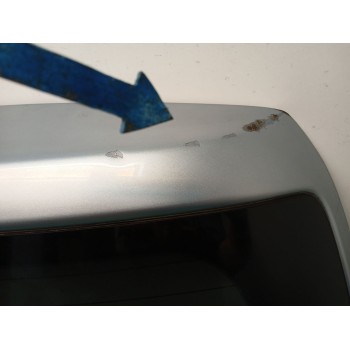 Recambio de porton trasero para toyota corolla verso (zer_, zze12_, r1_) 2.2 d-4d (aur10_) referencia OEM IAM 670050F011  