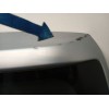 Recambio de porton trasero para toyota corolla verso (zer_, zze12_, r1_) 2.2 d-4d (aur10_) referencia OEM IAM 670050F011  