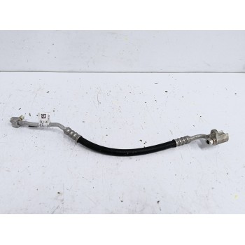 Recambio de tubos aire acondicionado para smart forfour hatchback (453) electric drive / eq (453.091) referencia OEM IAM A453830
