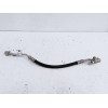 Recambio de tubos aire acondicionado para smart forfour hatchback (453) electric drive / eq (453.091) referencia OEM IAM A453830