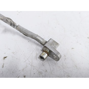 Recambio de tubos aire acondicionado para smart forfour hatchback (453) electric drive / eq (453.091) referencia OEM IAM A453830