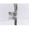 Recambio de tubos aire acondicionado para smart forfour hatchback (453) electric drive / eq (453.091) referencia OEM IAM A453830
