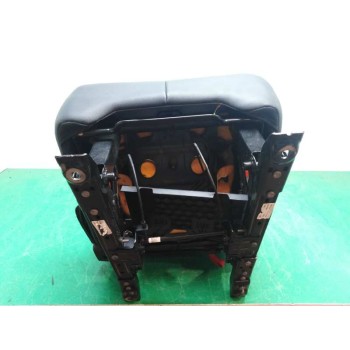 Recambio de asientos trasero derecho para mercedes-benz clase r (w251) r 350 cdi 4-matic (251.023) referencia OEM IAM  FILA CENT