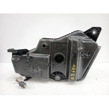 Recambio de deposito adblue para ford kuga iii (dfk) 2.0 ecoblue mhev referencia OEM IAM LX615J228AC  