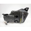 Recambio de deposito adblue para ford kuga iii (dfk) 2.0 ecoblue mhev referencia OEM IAM LX615J228AC  