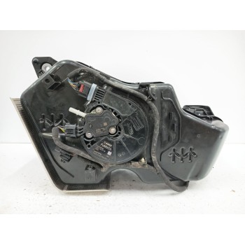 Recambio de deposito adblue para ford kuga iii (dfk) 2.0 ecoblue mhev referencia OEM IAM LX615J228AC  