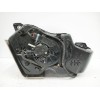 Recambio de deposito adblue para ford kuga iii (dfk) 2.0 ecoblue mhev referencia OEM IAM LX615J228AC  